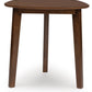 Lyncott Table (Set of 3)