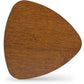 Lyncott Table (Set of 3)