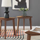 Lyncott Table (Set of 3)