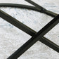 Cassbryn Table (Set of 3)