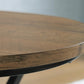 Cassbryn Table (Set of 3)