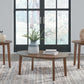 Gordonay Table (Set of 3)