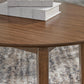 Gordonay Table (Set of 3)