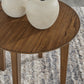 Gordonay Table (Set of 3)