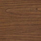 Gordonay Table (Set of 3)