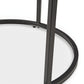 Jusmour Table (Set of 4)