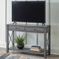 Freedan Sofa/Console Table