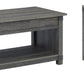 Freedan Occasional Table Set
