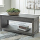 Freedan Occasional Table Set
