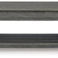 Freedan Lift-Top Coffee Table