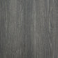 Freedan Sofa/Console Table