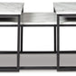 Donnesta Table (Set of 3)