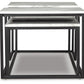 Donnesta Table (Set of 3)