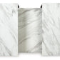 Donnesta Table (Set of 3)