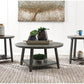 Caitbrook Table (Set of 3)