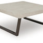 Westenfort Table (Set of 2)