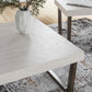 Westenfort Table (Set of 2)