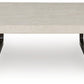 Westenfort Table (Set of 2)