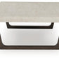 Westenfort Table (Set of 2)