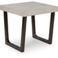 Westenfort Table (Set of 2)