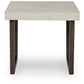 Westenfort Table (Set of 2)