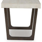 Westenfort Table (Set of 2)