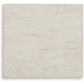 Westenfort Table (Set of 2)