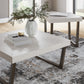Westenfort Table (Set of 2)