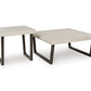 Westenfort Table (Set of 2)