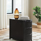 Camdill Chairside End Table