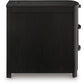 Camdill Chairside End Table