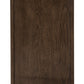 Camdill Chairside End Table