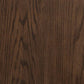 Camdill Chairside End Table