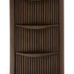Camdill Chairside End Table