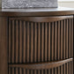 Camdill Chairside End Table