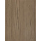 Camdill Chairside End Table
