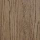 Camdill Chairside End Table