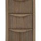Camdill Chairside End Table
