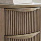 Camdill Chairside End Table