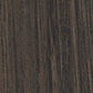 Dynnford Table (Set of 3)
