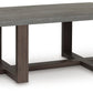Dynnford Table (Set of 3)