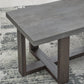Dynnford Table (Set of 3)