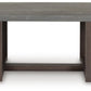 Dynnford Table (Set of 3)