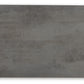 Dynnford Table (Set of 3)