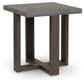Dynnford Table (Set of 3)