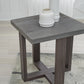 Dynnford Table (Set of 3)