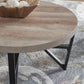 Deanlee Table (Set of 3)