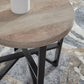 Deanlee Table (Set of 3)