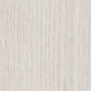Dorrinson Table (Set of 3)