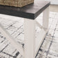 Dorrinson Table (Set of 3)